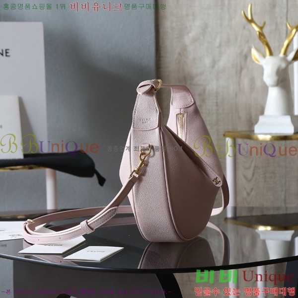 #������ ƾ ��� ����� 119599-2001