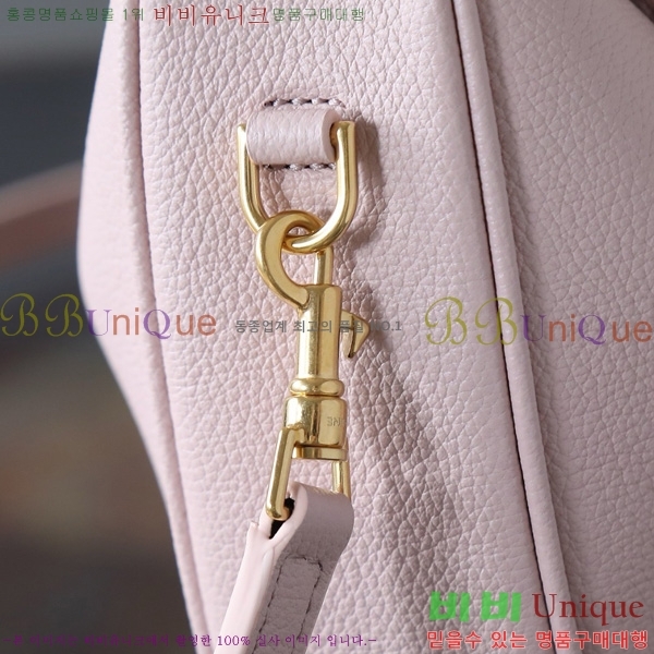 #������ ƾ ��� ����� 119599-2001