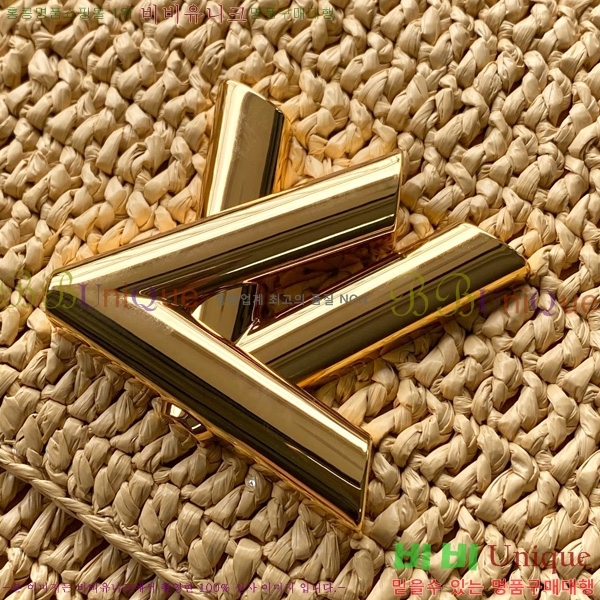 #���̺��� Ʈ����Ʈ PM ���� �� M14309-101