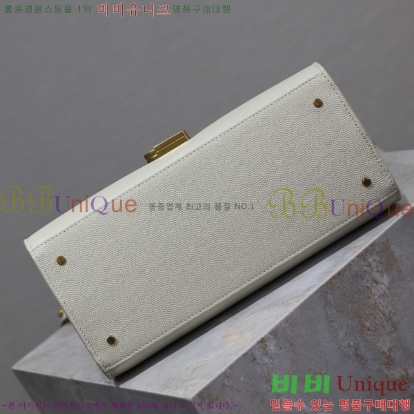 #���ζ� ī���� �̵�� ž�ڵ�� 578000-208