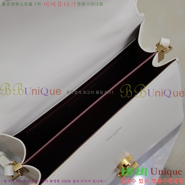 #���ζ� ī���� �̵�� ž�ڵ�� 578000-205