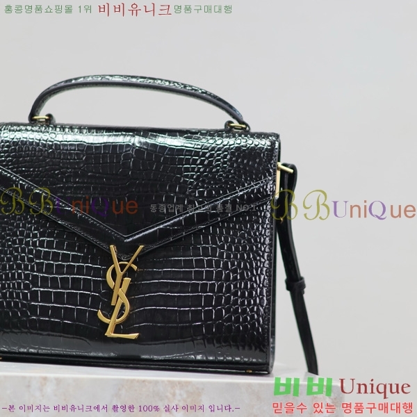 #���ζ� ī���� �̵�� ž�ڵ�� 578000-203