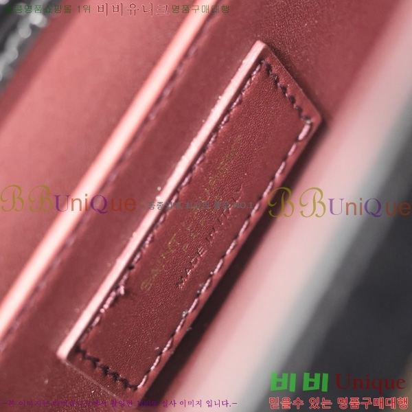 #���ζ� ī���� �̵�� ž�ڵ�� 578000-203