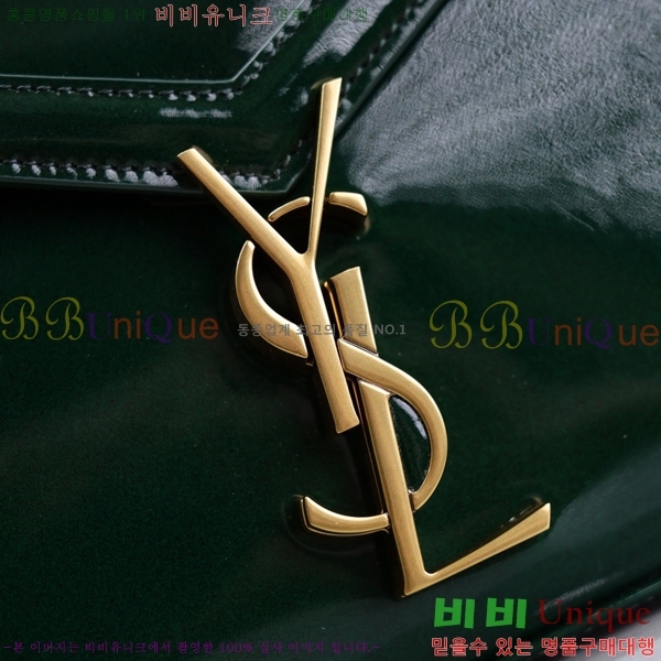 #���ζ� ī���� ž�ڵ� �̴� 602716-201