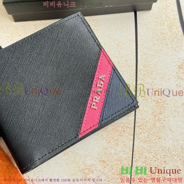 ����� ���� ������ 2M0513-002