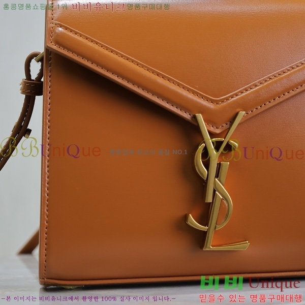 #���ζ� ī���� ž�ڵ� �̴� 602716-206