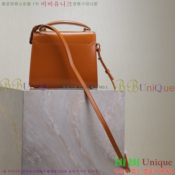 #���ζ� ī���� ž�ڵ� �̴� 602716-206