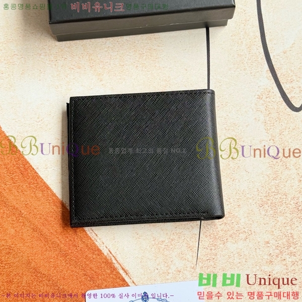 ����� ���� ������ 2M0513-006