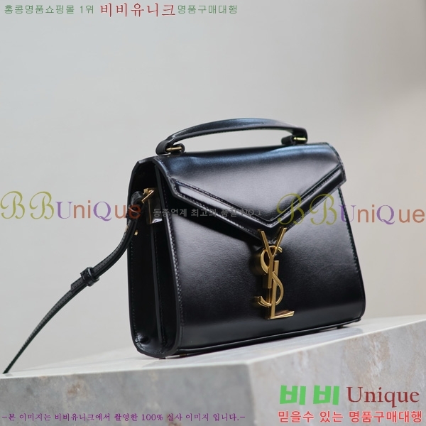 #���ζ� ī���� ž�ڵ� �̴� 602716-208