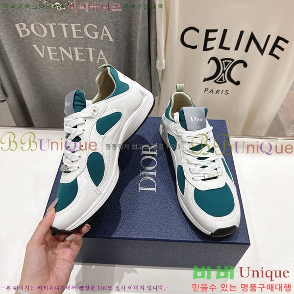 ���� ��� ����Ŀ�� D2118900-1