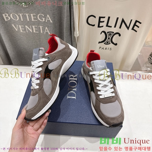 ���� ��� ����Ŀ�� D2118900-2