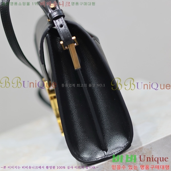 #���ζ� ī���� ž�ڵ� �̴� 602716-211