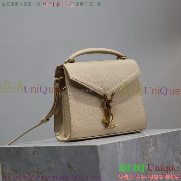 #���ζ� ī���� ž�ڵ� �̴� 602716-212