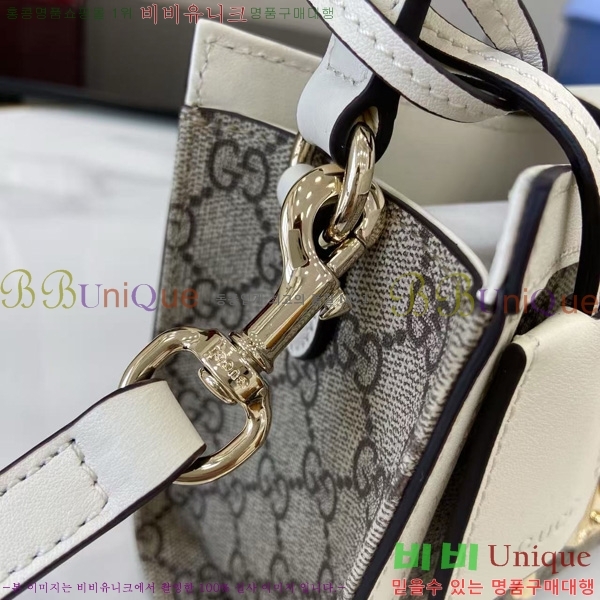 #���� �е�� ���� ž �ڵ�� 841653-103