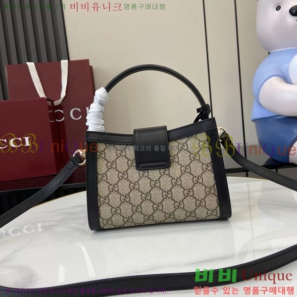 #���� �е�� ���� ž �ڵ�� 841653-102