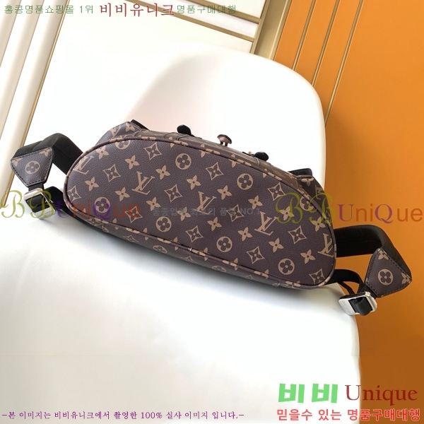 #���̺��� ũ�������� MM ���� M41379-101