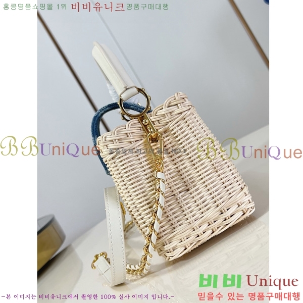 #���̺��� īǶ�� �̴� ��Ʈ�� M48865-73