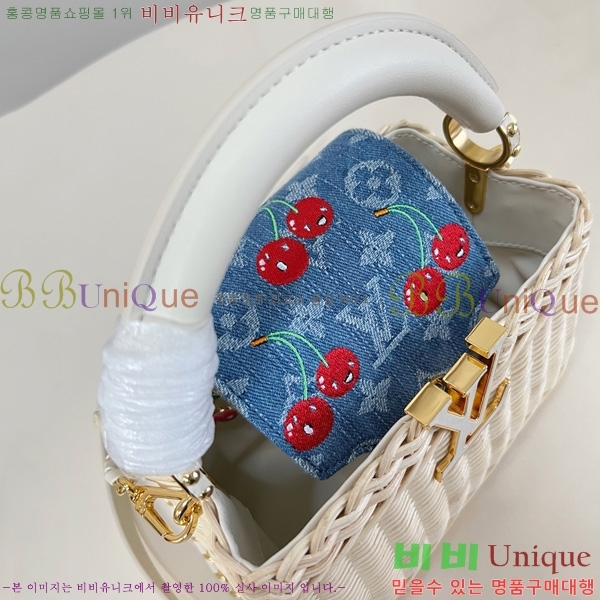 #���̺��� īǶ�� �̴� ��Ʈ�� M48865-73