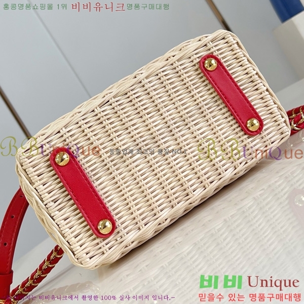 #���̺��� īǶ�� �̴� ��Ʈ�� M48865-72