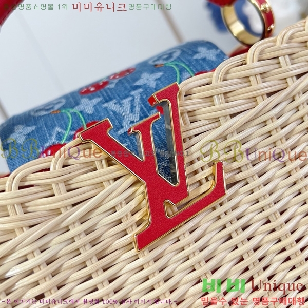 #���̺��� īǶ�� BB M48865-82