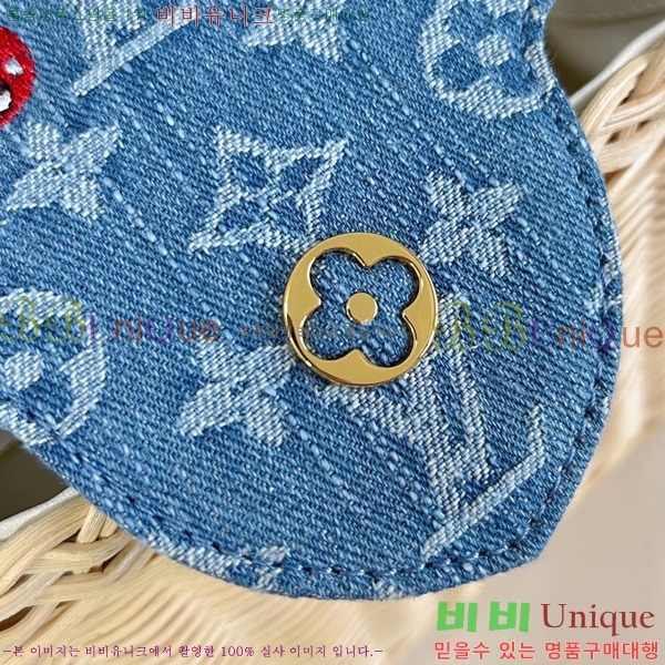 #���̺��� īǶ�� BB M48865-81