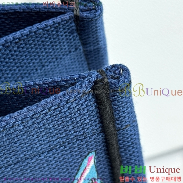 #��� �� ��Ʈ�� �̵�� M1296-651