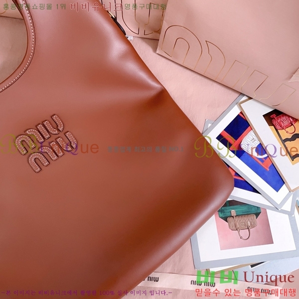 #�̿�̿� ���̺� ���� �� 5BG231-109