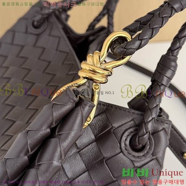 ���װ�����Ÿ �Ķ�Ʈ �̵�� ����� 835921-1002