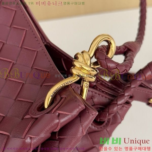 ���װ�����Ÿ �Ķ�Ʈ �̵�� ����� 835921-1004