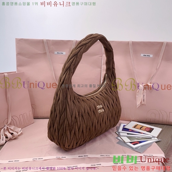 #�̿�̿� �ϴ� ���׶�� �����̵� �� 5BC183-202