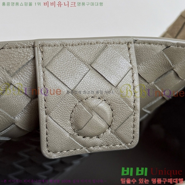 #���װ�����Ÿ ���� �Ķ�Ʈ 796571-300