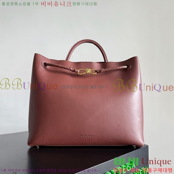 #���װ� ����Ÿ ���� �ȵ�Ƹ� 806010-107