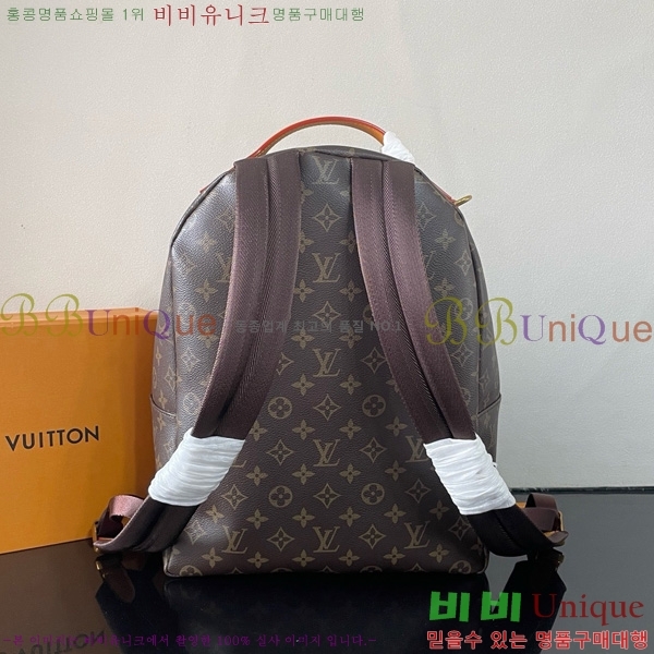 #���̺��� ��Ŀ���� ī�� ���� M25979-101