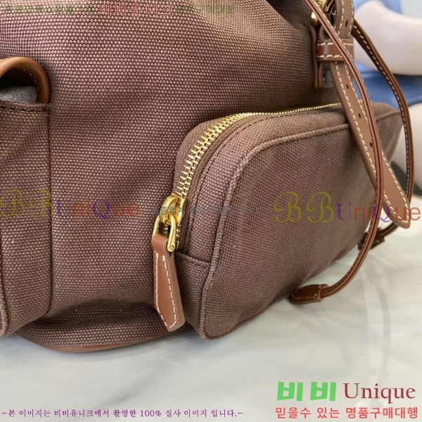 #�̿�̿� ĵ���� �� ���� ���� 5BZ042-4