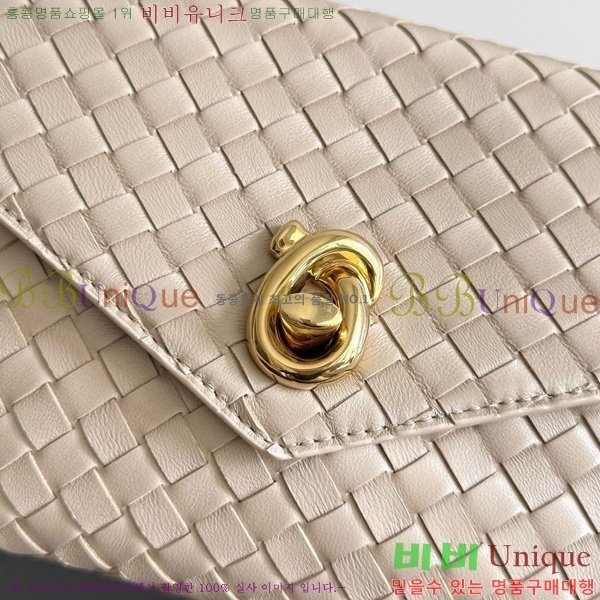 #���װ�����Ÿ ��� ������ �÷� Ŭ���� �ڵ�� 817191-107