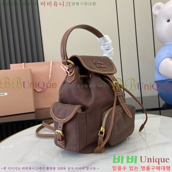 #�̿�̿� ĵ���� �� ���� ���� 5BZ043-5