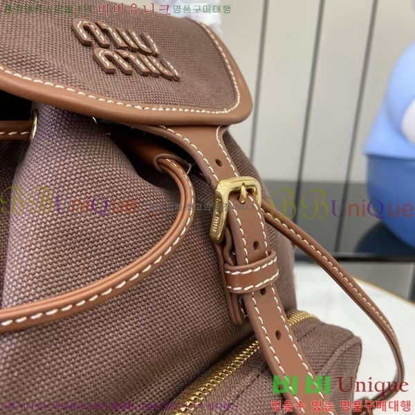 #�̿�̿� ĵ���� �� ���� ���� 5BZ043-5