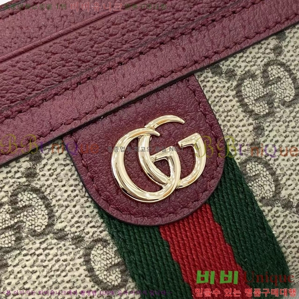 #���� ���ǵ�� ���� ���� ���� 838489-102