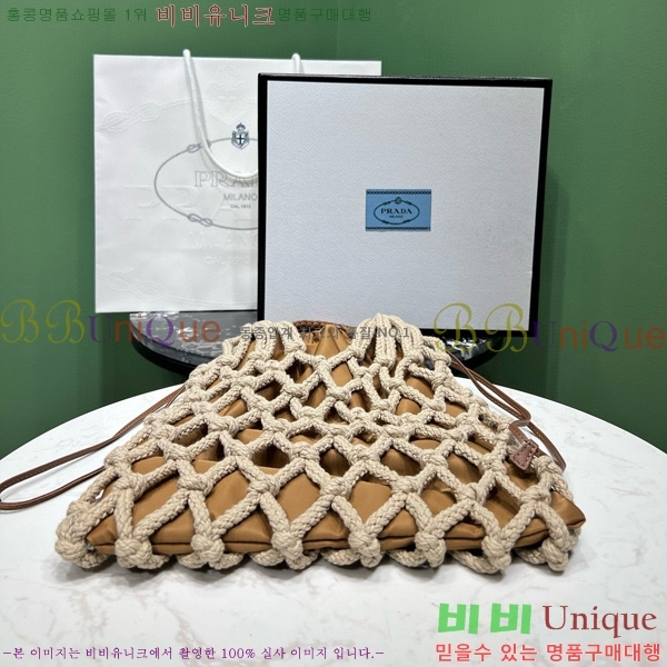 #����� �ΰ� ��ν�Ʈ�� ��Ʈ������ ��Ʈ ��Ʈ�� 1BC111-101