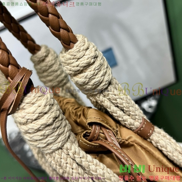 #����� �ΰ� ��ν�Ʈ�� ��Ʈ������ ��Ʈ ��Ʈ�� 1BC111-101