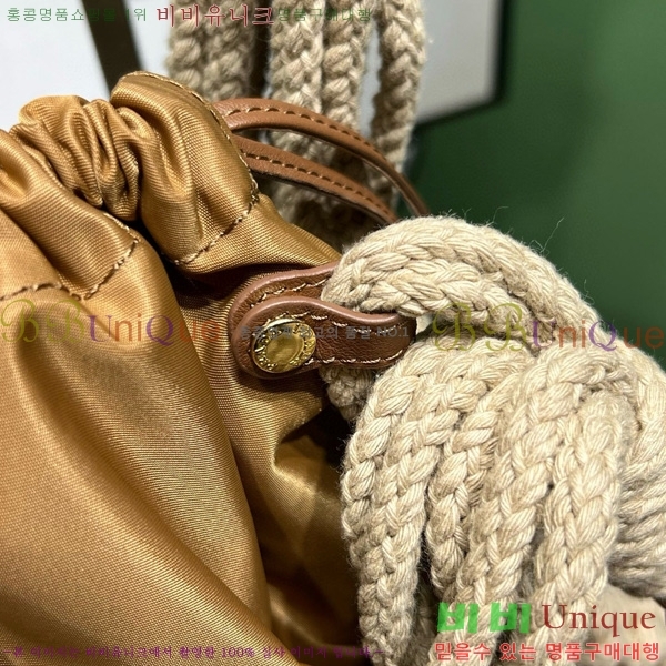 #����� �ΰ� ��ν�Ʈ�� ��Ʈ������ ��Ʈ ��Ʈ�� 1BC111-101