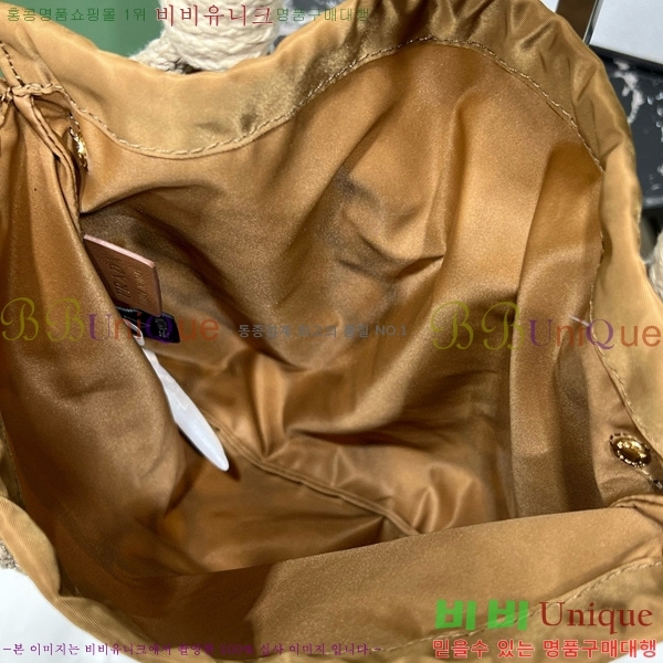 #����� �ΰ� ��ν�Ʈ�� ��Ʈ������ ��Ʈ ��Ʈ�� 1BC111-101