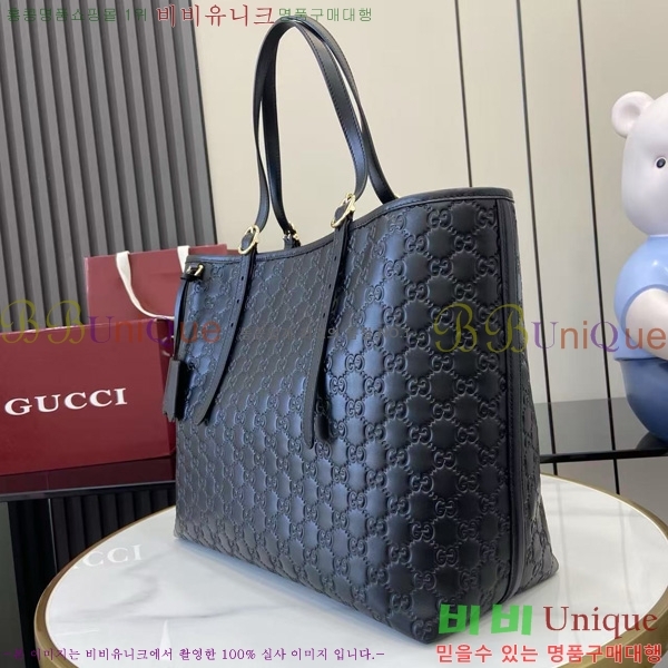 #���� GG ������ ���� ��Ʈ�� 847455-101