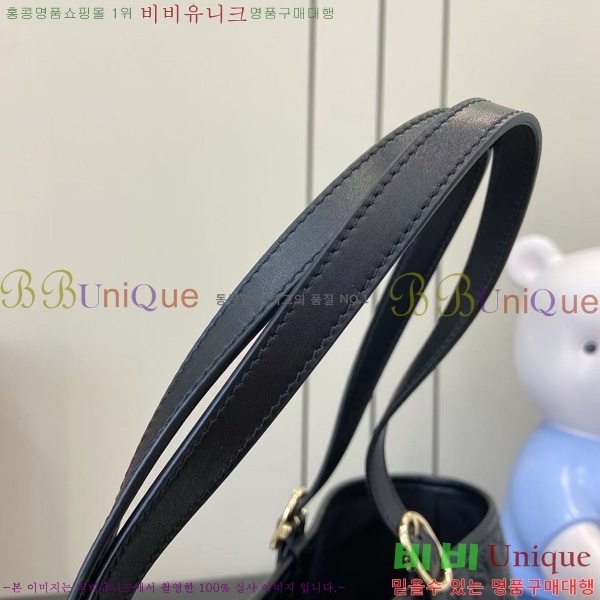 #���� GG ������ ���� ��Ʈ�� 847455-101