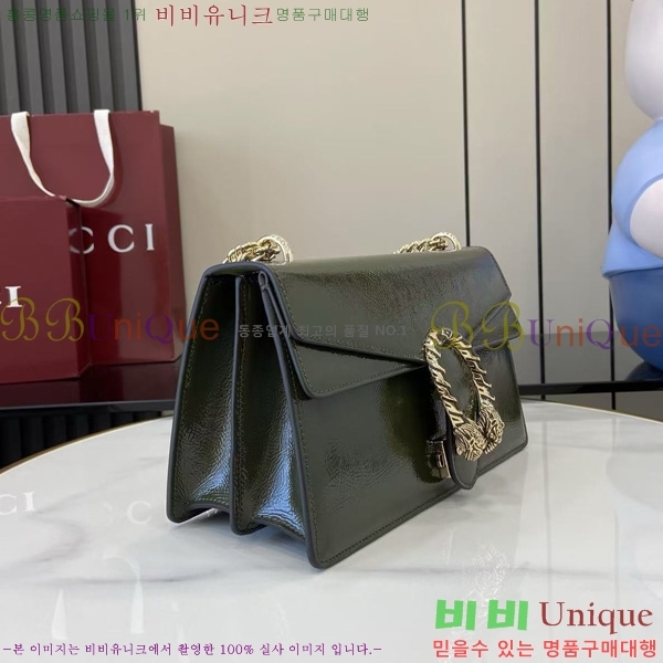 #���� ����ϼ��� ���� ����� 795005-653