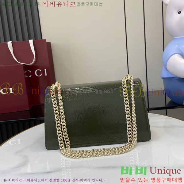 #���� ����ϼ��� ���� ����� 795005-653