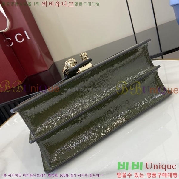 #���� ����ϼ��� ���� ����� 795005-653