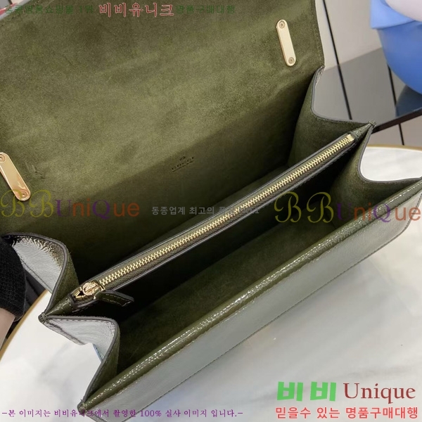 #���� ����ϼ��� ���� ����� 795005-653