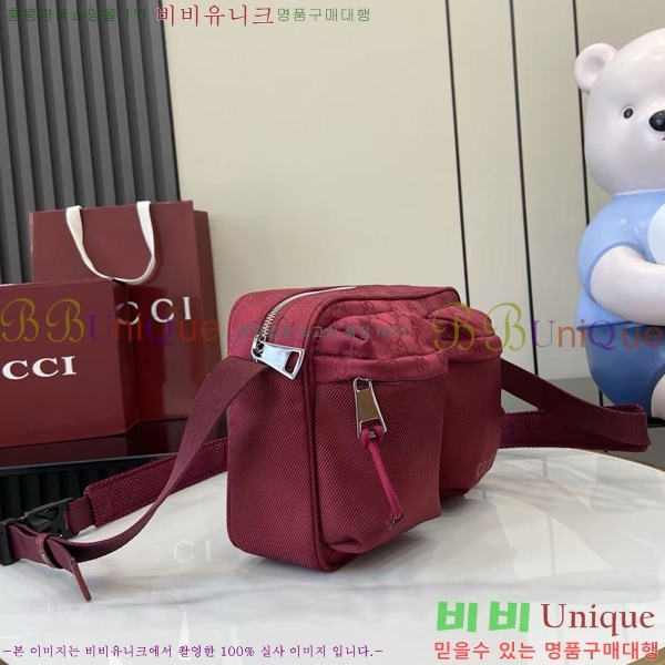 #���� ���� ���Ϸ� �ؼ��� ũ�ν��� 834475-102