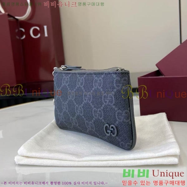 #���� ���� ���� Ű ���̽� ‎820666-101